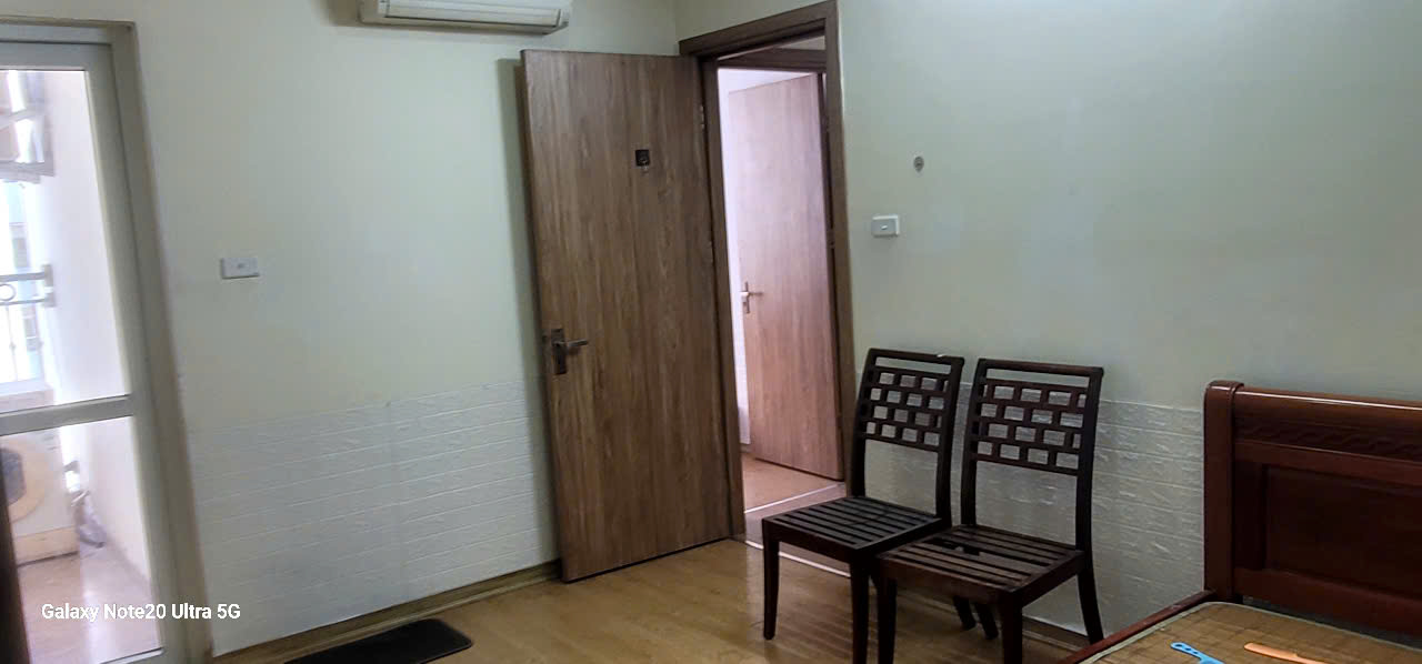 Chính chủ cho thuê CHCC Athena Complex XP 3PN 2WC 1K1B 106m2-11tr - Ảnh 4